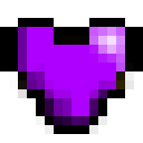 Сердце Неистощимого лучника (Divine RPG).png